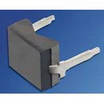 Electronicount Picture Electronics/Electrical / Other Parts