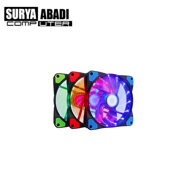 KIPAS CASING SN-01