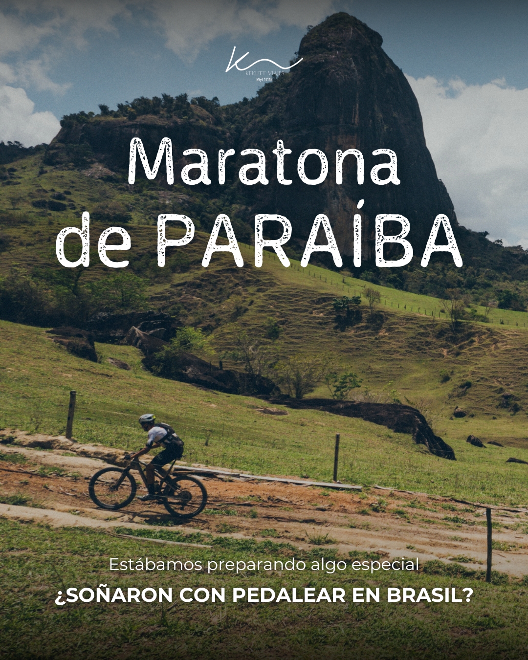 Maratona de Paraíba