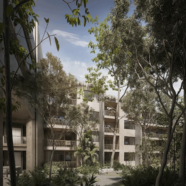Waye – photo 2