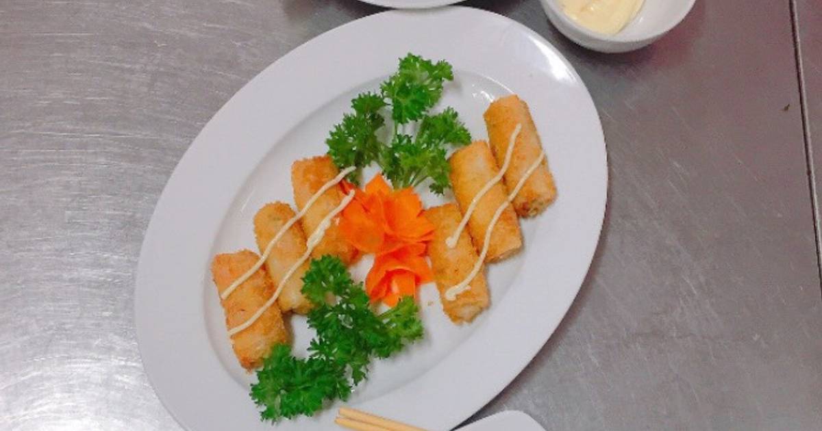 #nemhảisản