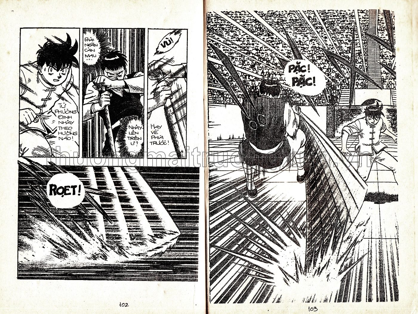 Tập 53 - Trang 220