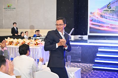 MCF_2486.jpg