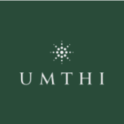 Umthi Beauty logo