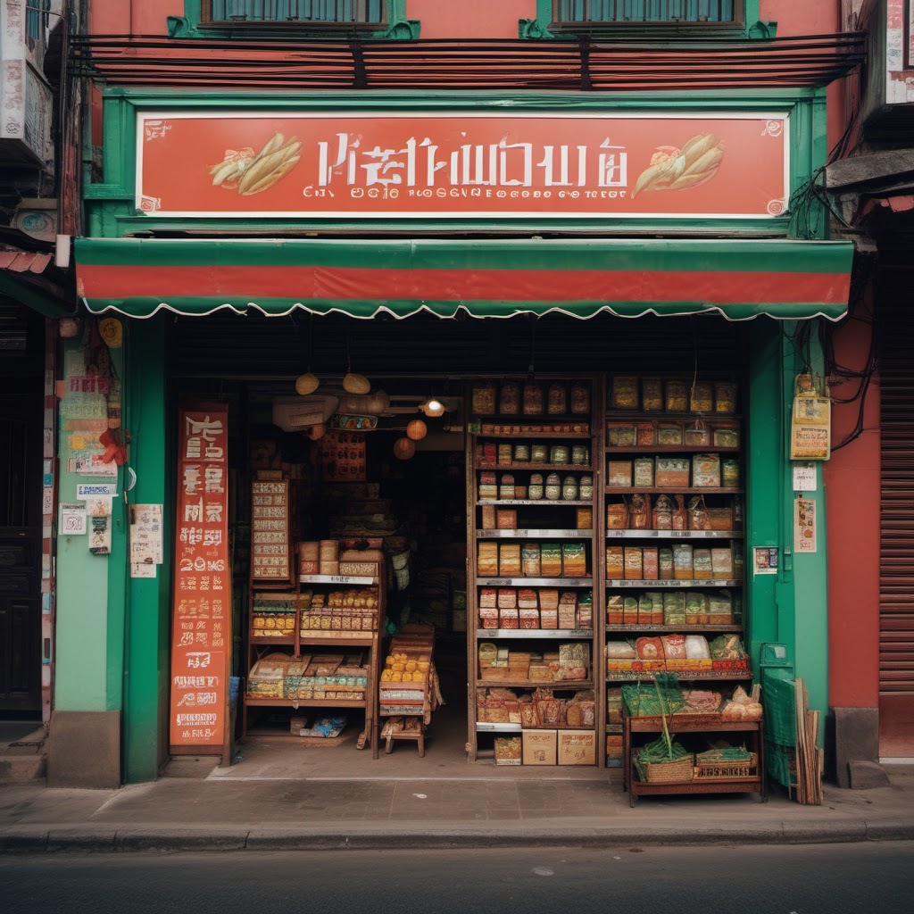 Hình minh họa bài viết