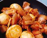 Ảnh Bước 2