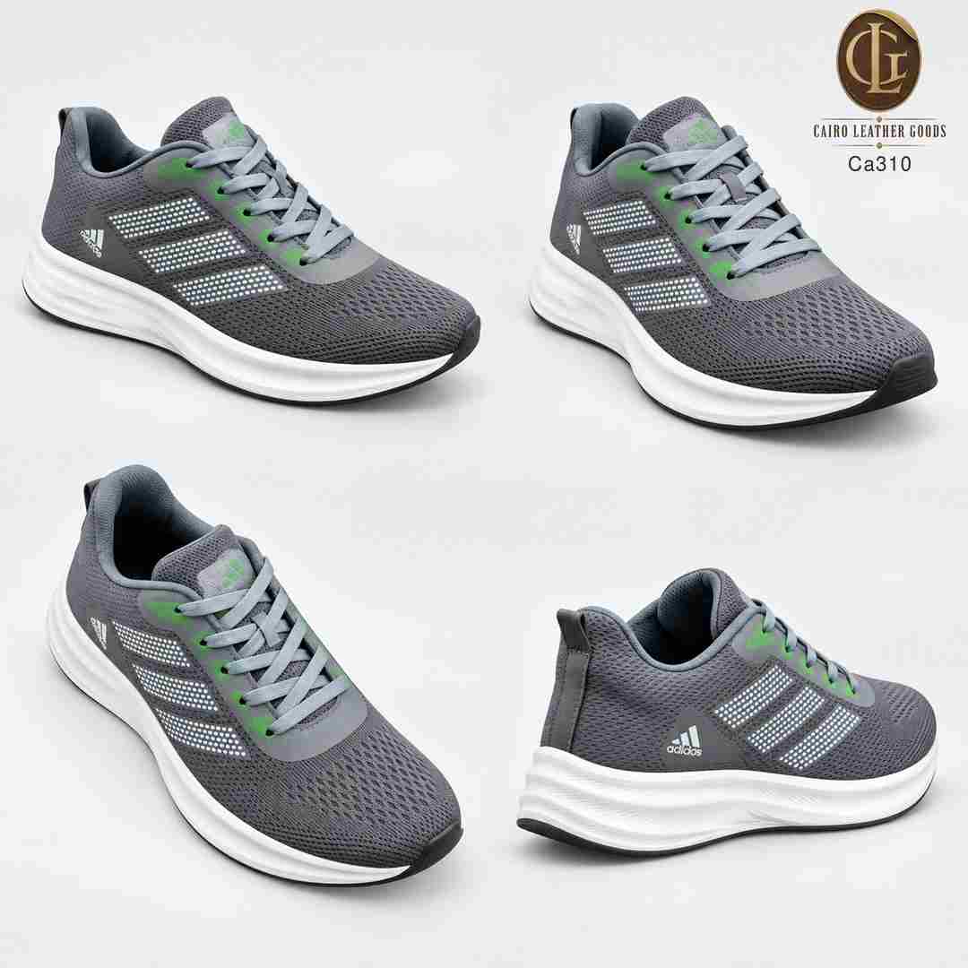 Ca310 12 Ca310 grey 360.jpg
