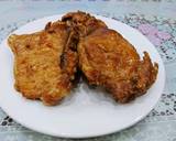 Ảnh Bước 1