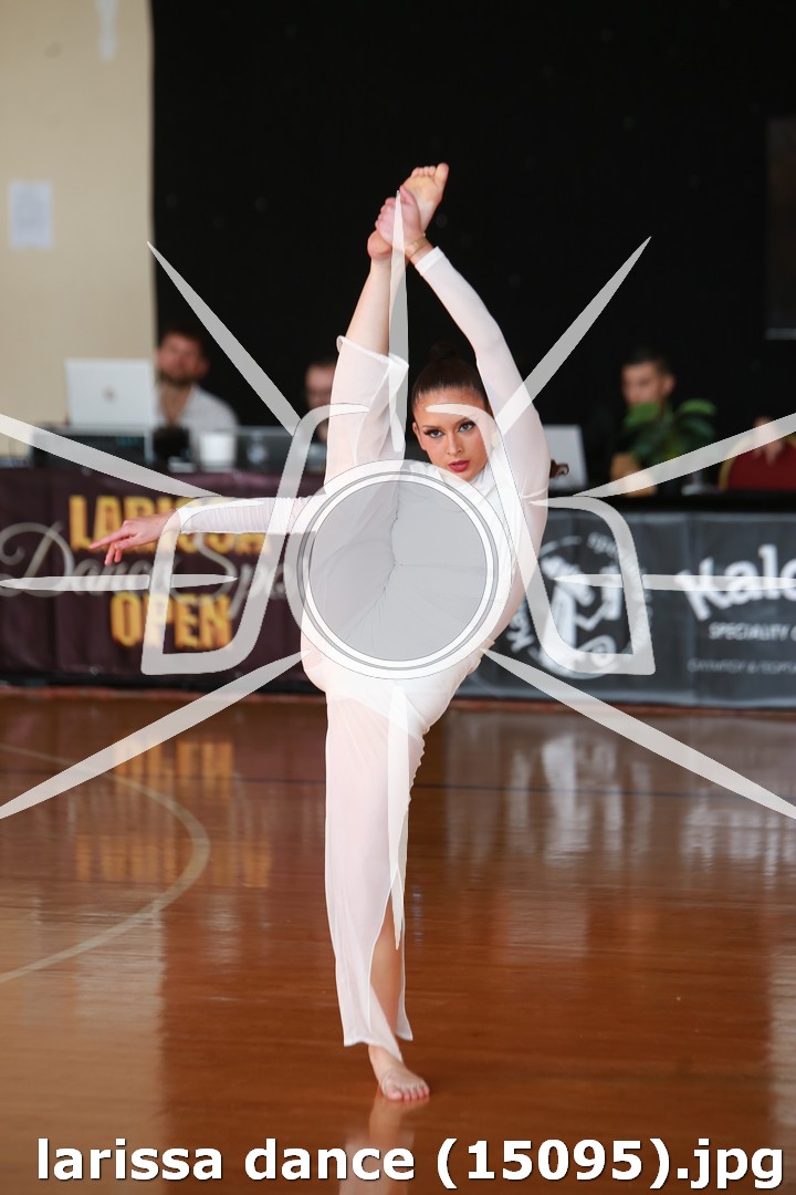 larissa dance (15095).jpg