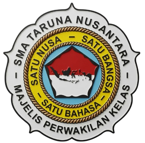 Logo MPK