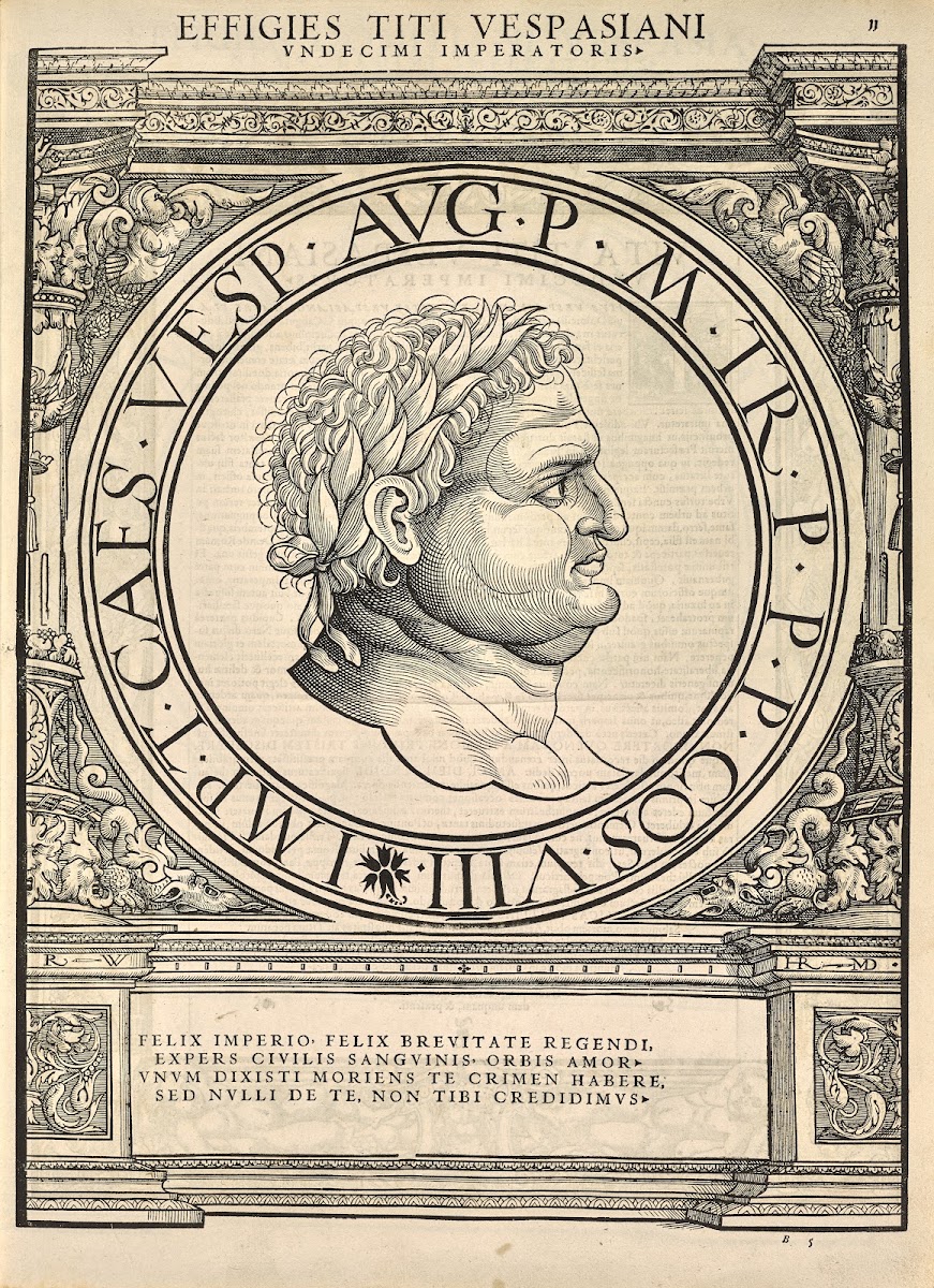 Titus 1559