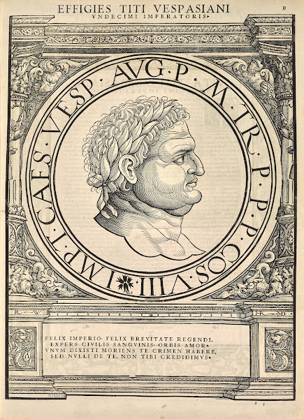 Titus 1559