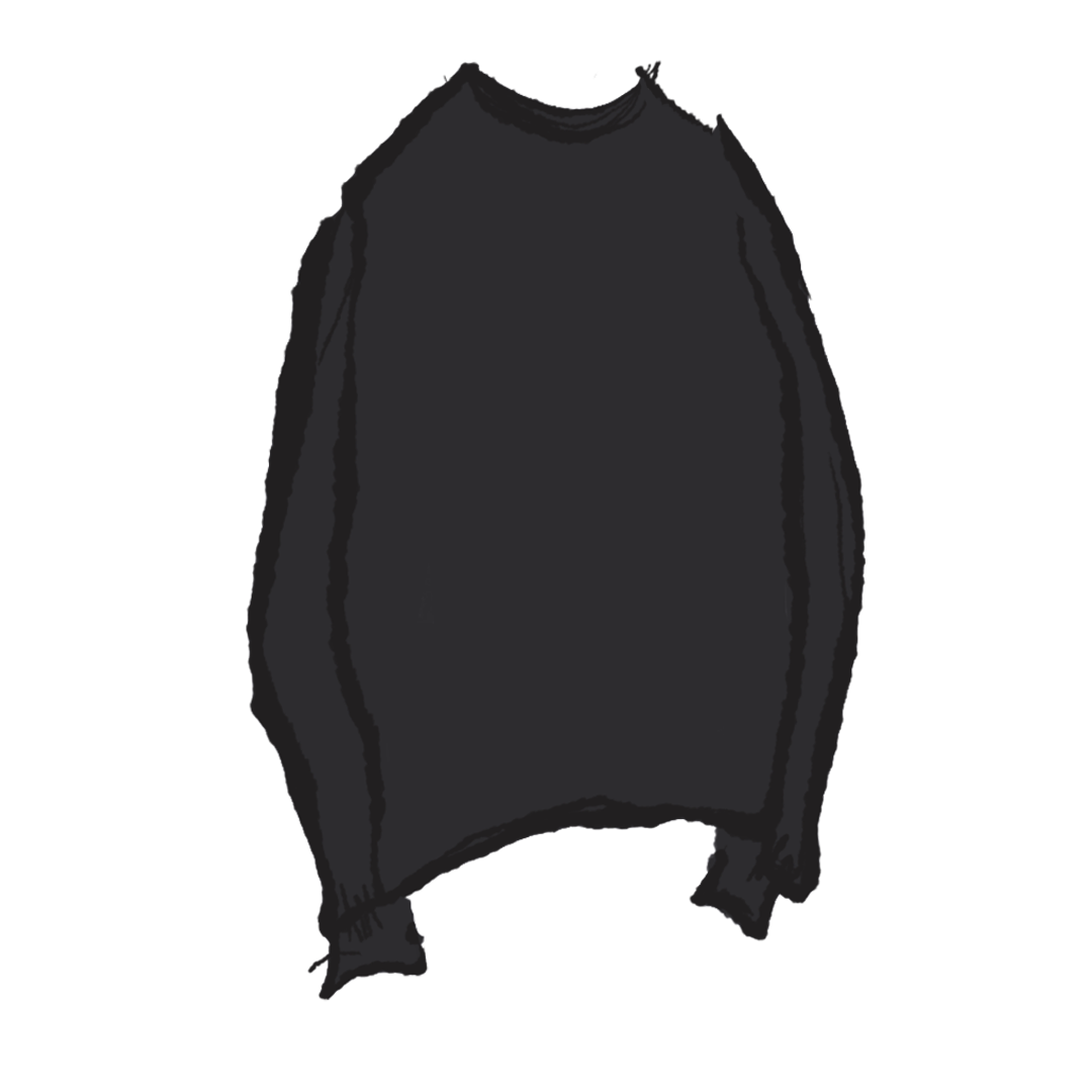 Yeezy WLM-01 product image