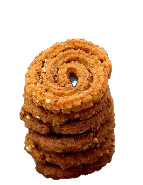 CHAKRI