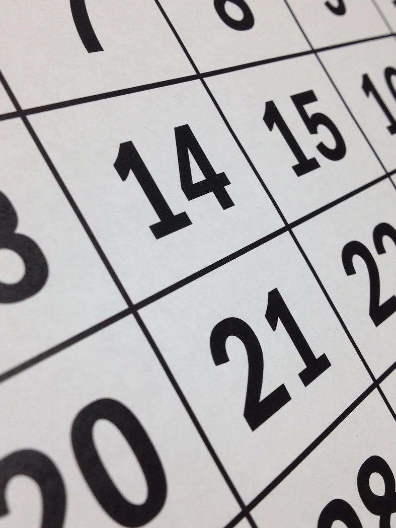 절약 효과를 높이는 가계부 예산 조정 주기와 방법