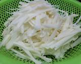 Ảnh Bước 1
