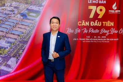 Binhphoto-5840.jpg
