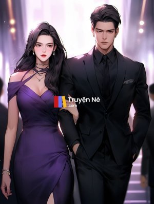 Khi Nợ Nần Gõ Cửa Tình Yêu
