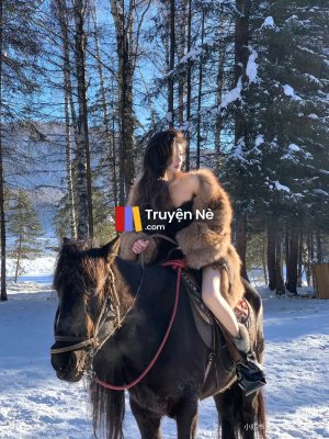 Nhường Suất Hay Cướp Bóc