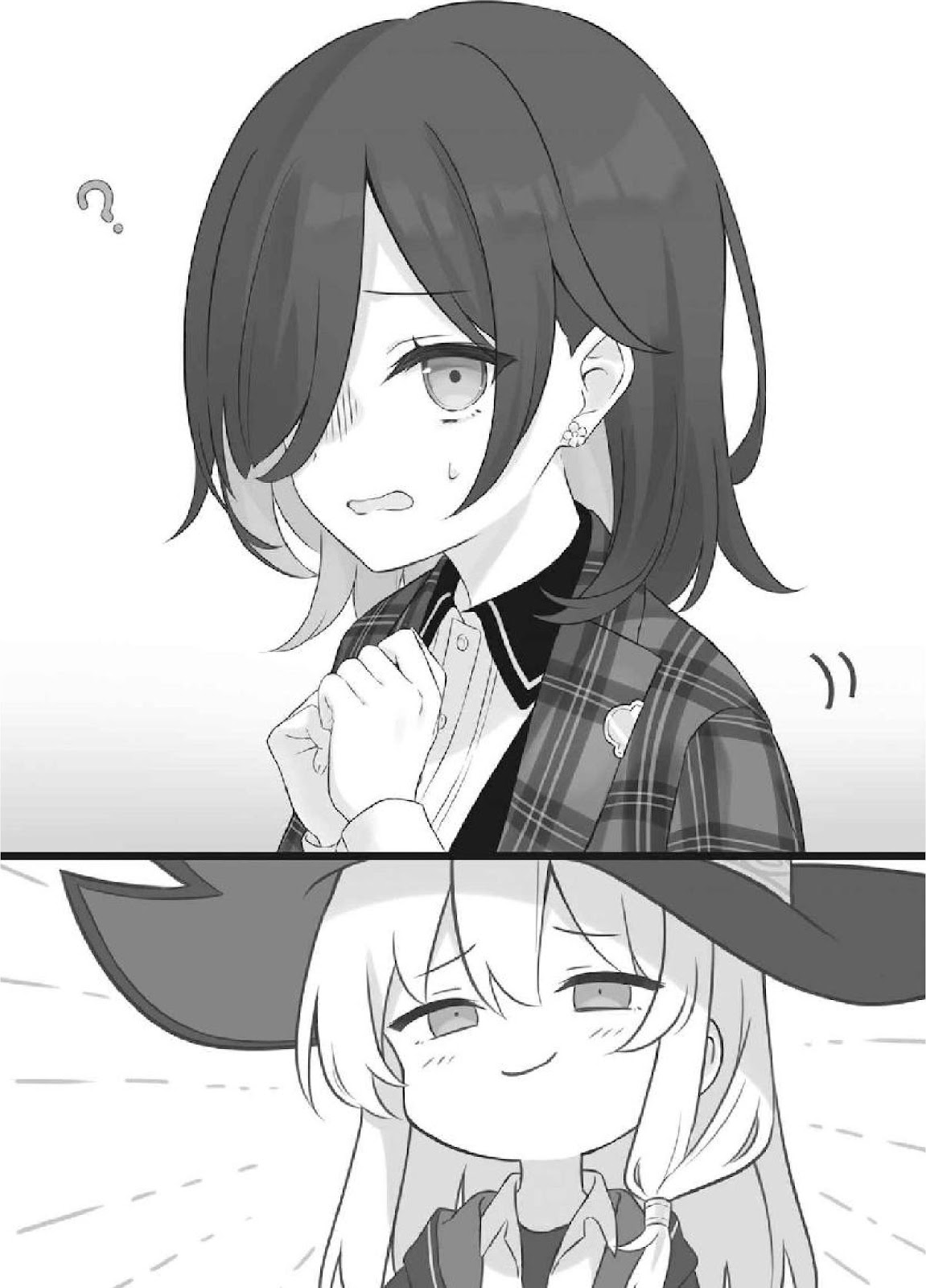 Majo No tabi tabi 21_275