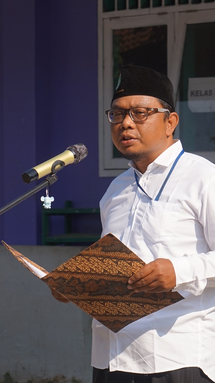 Foto Kegiatan