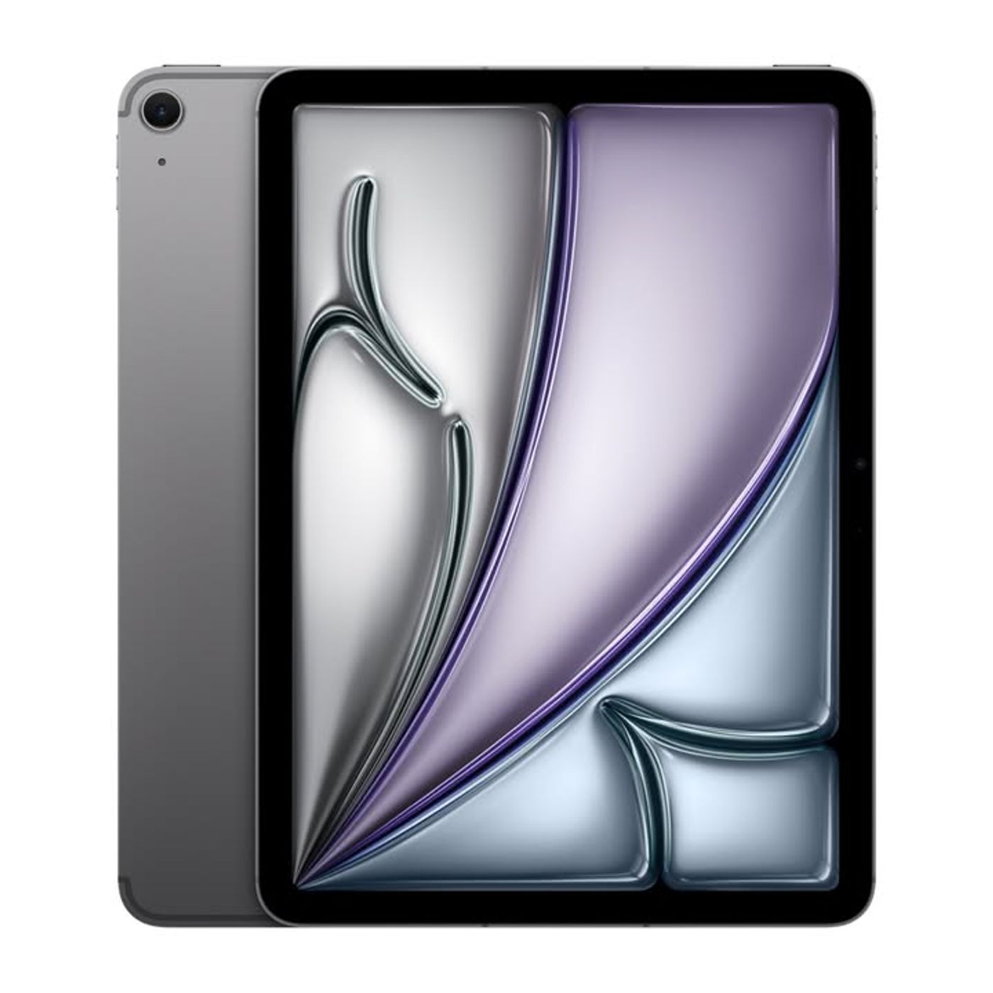 🔥 핫딜 신제품: iPad Air 11인치 M4 5G 1TB 태블릿