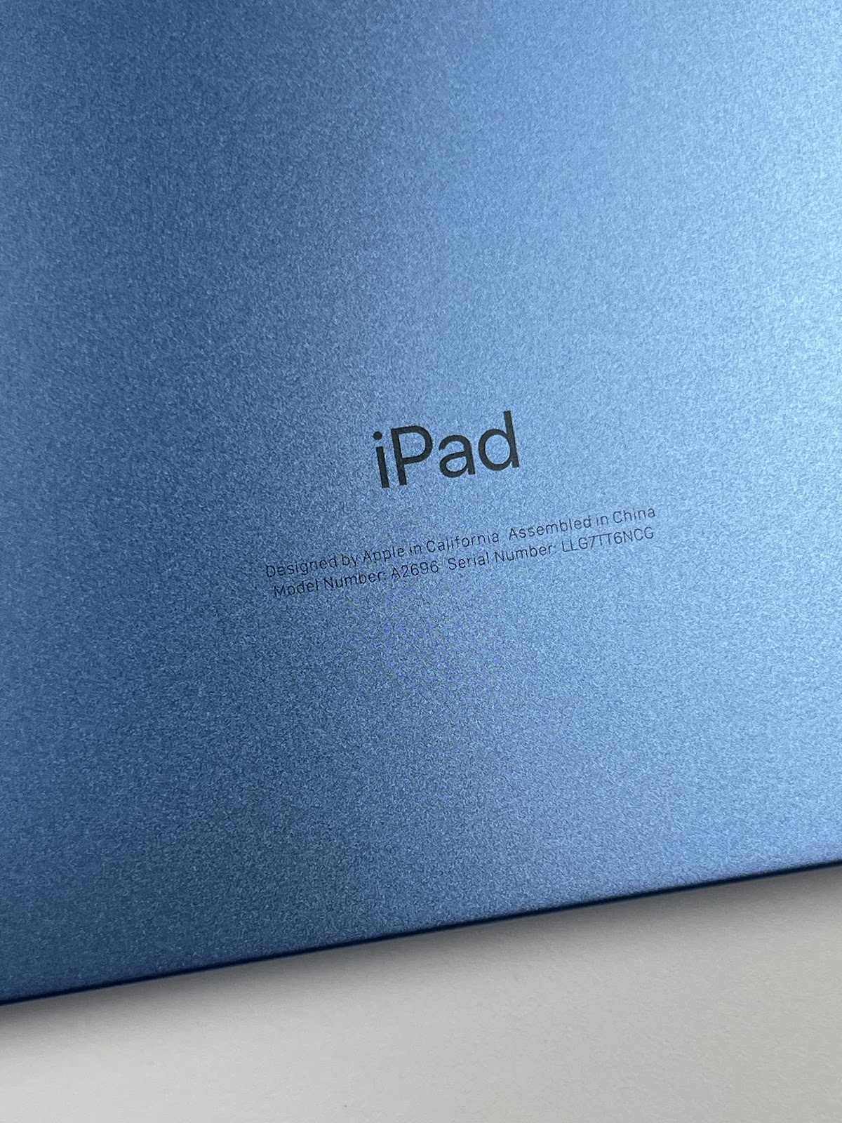 ipad 10 2022 商品圖片