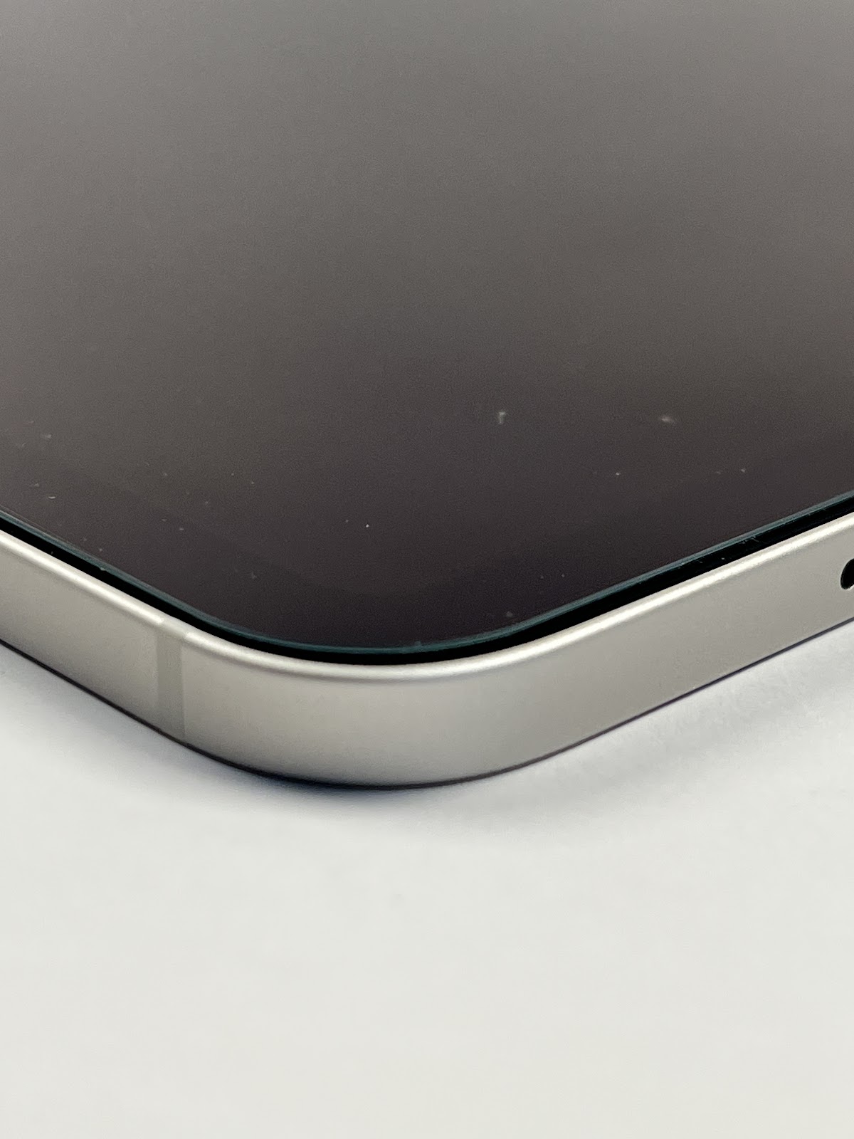ipad air 13 M3 2025 商品圖片
