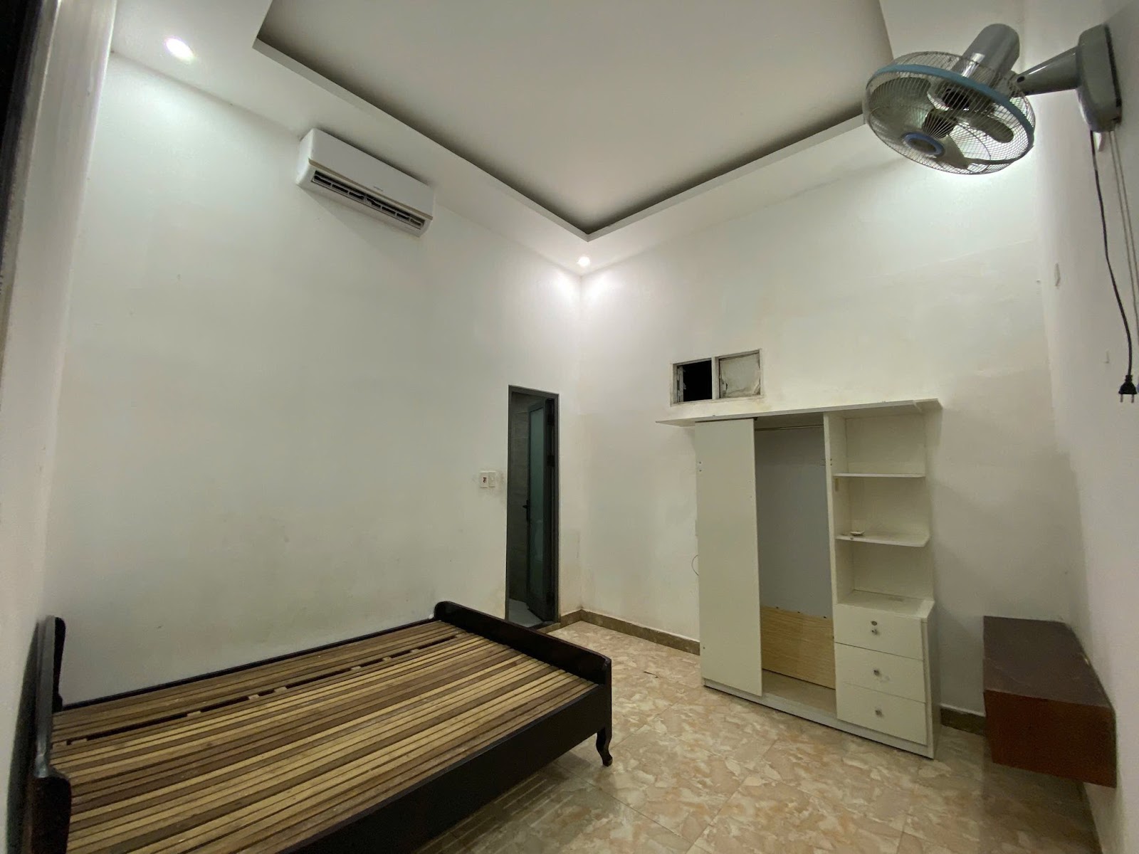 🫶🏻CĂN TRỌ ĐỐI DIỆN BẾN XE ĐÀ NẴNG 3