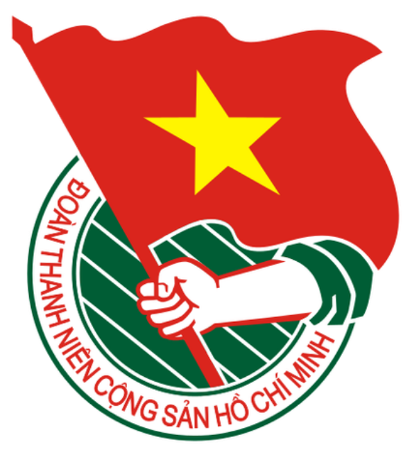 Logo 2