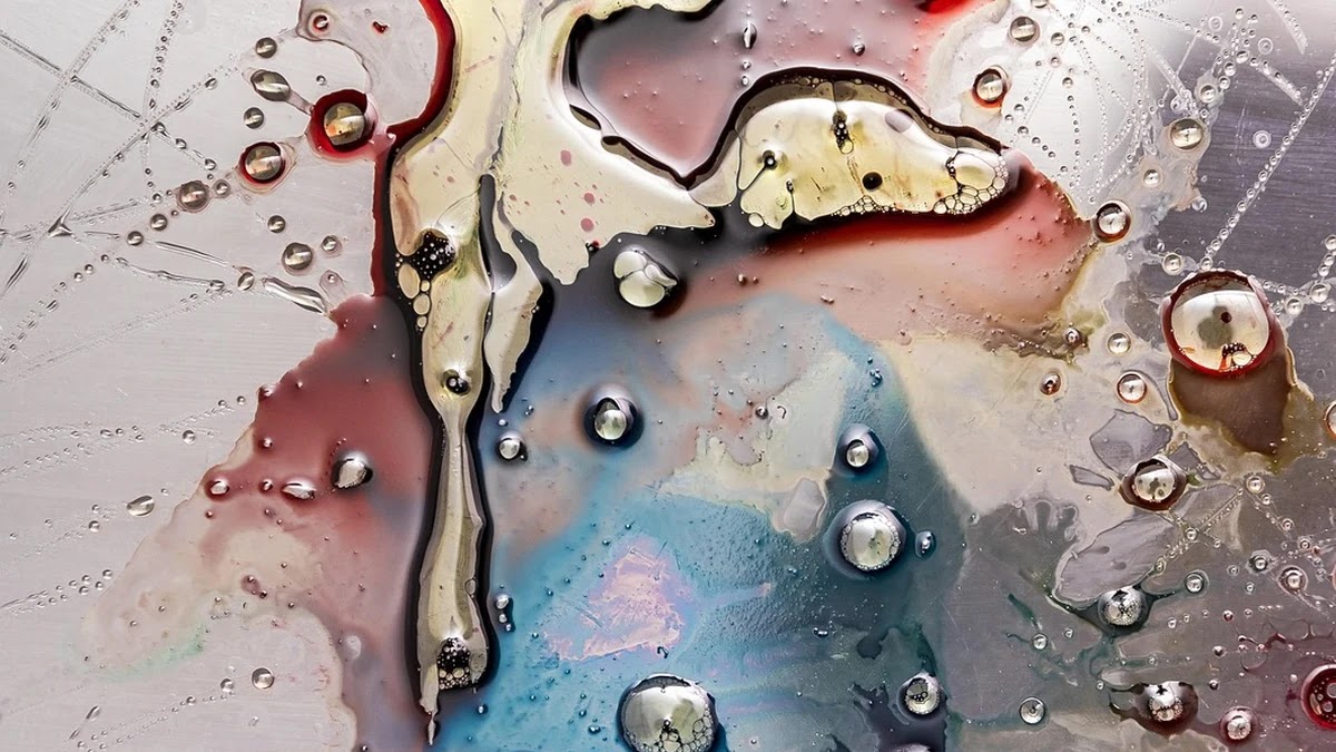 첫인상이 무의식 판단에 미치는 심리적 메커니즘 분석