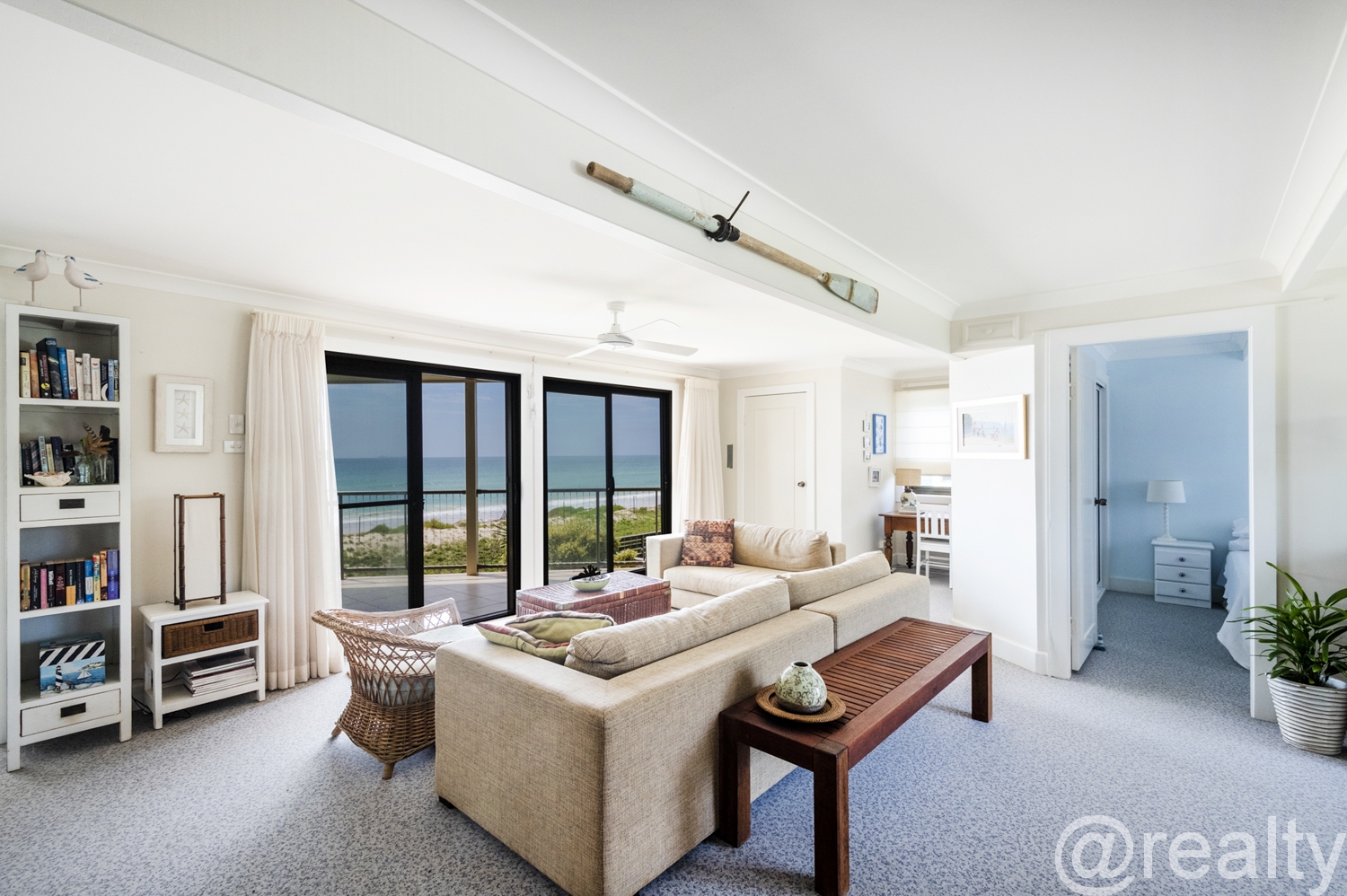 6 South Terrace, Wooli, NSW 2462, Wooli - Thumbnail 8