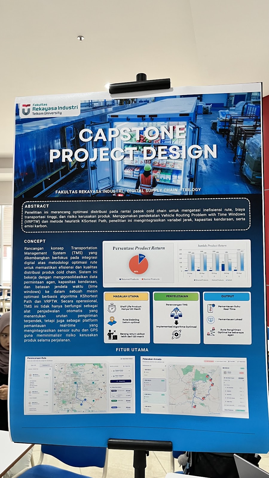 PENGEMBANGAN SISTEM INFORMASI KEUANGAN TERINTEGRASI UNTUK DIGITALISASI PENCATATAN TRANSAKSI DAN LAPORAN BULAN PADA UMKM BERKAH SAMUDERA GROUP