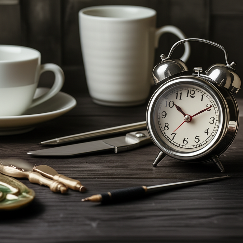 ❓ 자주 하는 질문