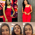 Tamil TV actress Shruthi Narayanan LEAKED video