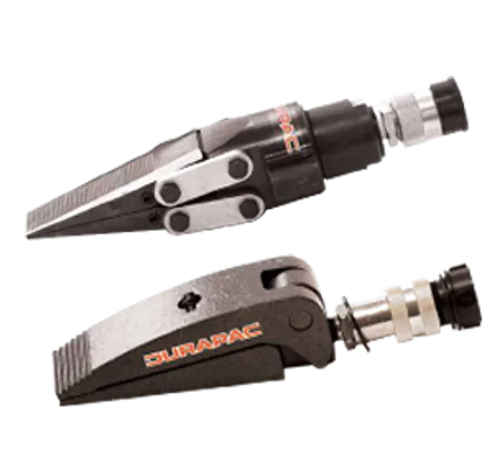 DHS-1 & DHS-15 Series