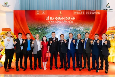 BinhPhoto-4241.jpg