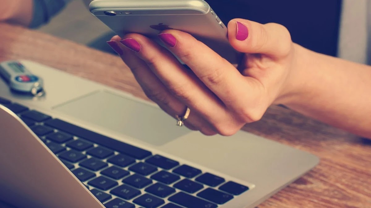 크리에이터 경비처리 가능한 항목과 증빙자료 준비 방법