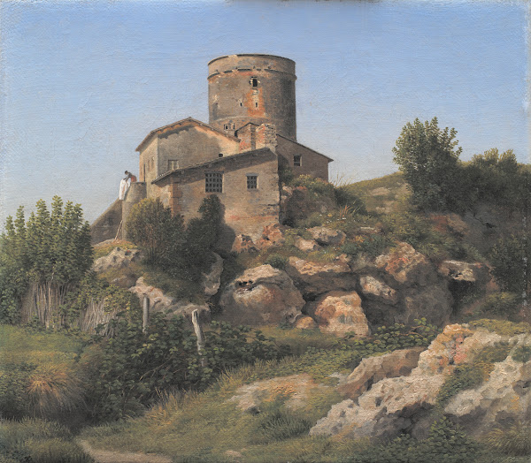 Neoclassicism