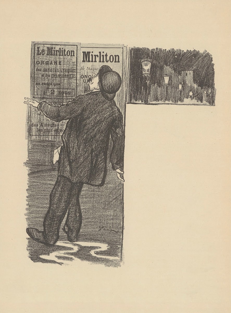 Soulaud 1893