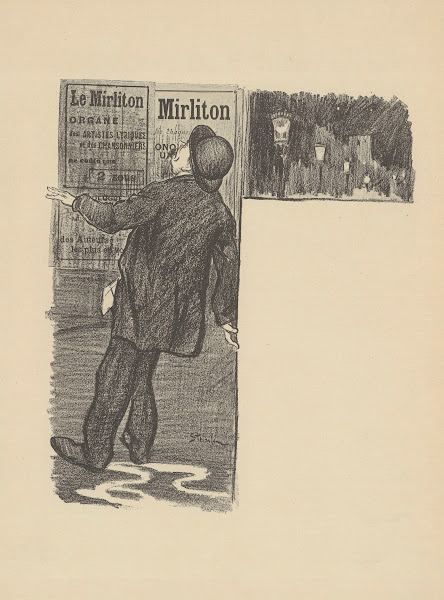 Soulaud 1893