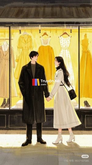 Mười Ba Lời Đánh Giá