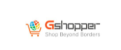 Gshopper logo
