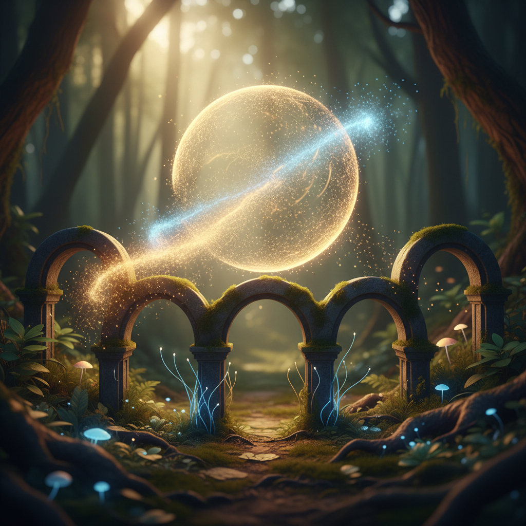 🔄 안 쓴 한도는 사라질까? 이월의 마법