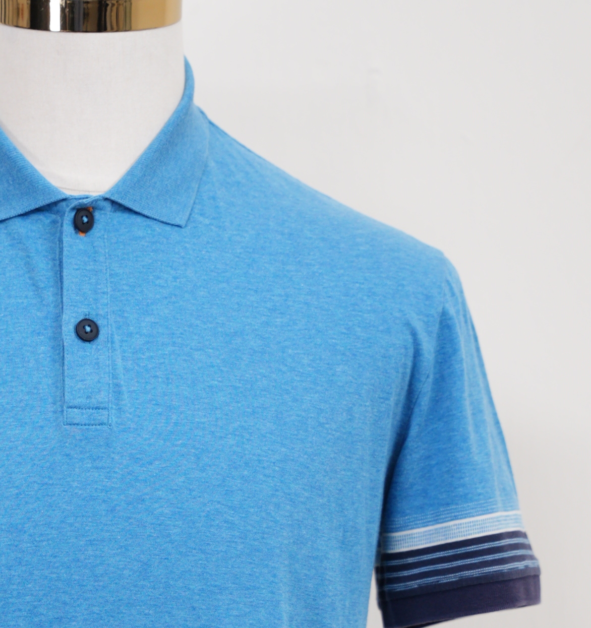 Polo E03