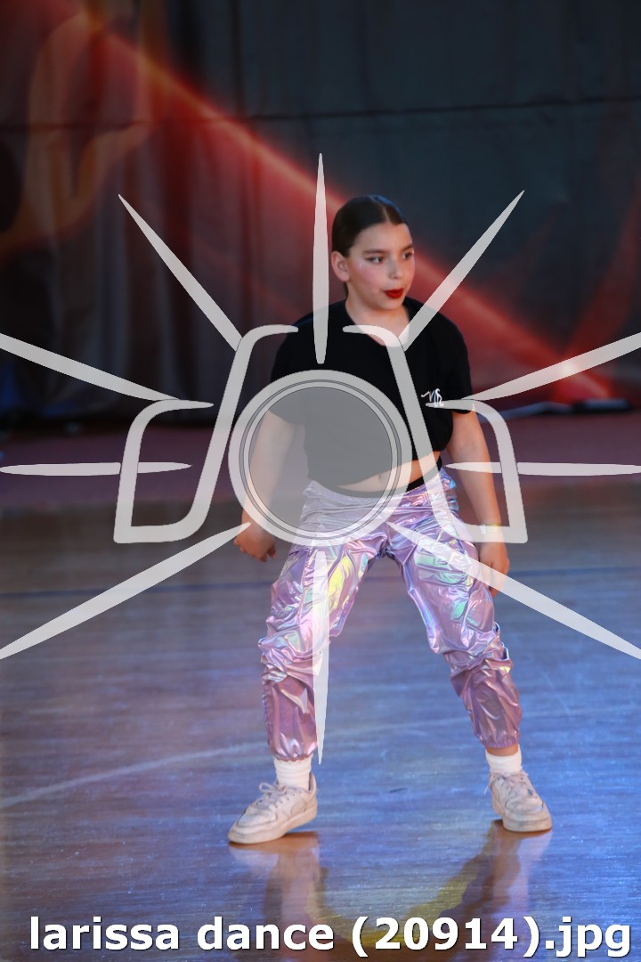 larissa dance (20914).jpg