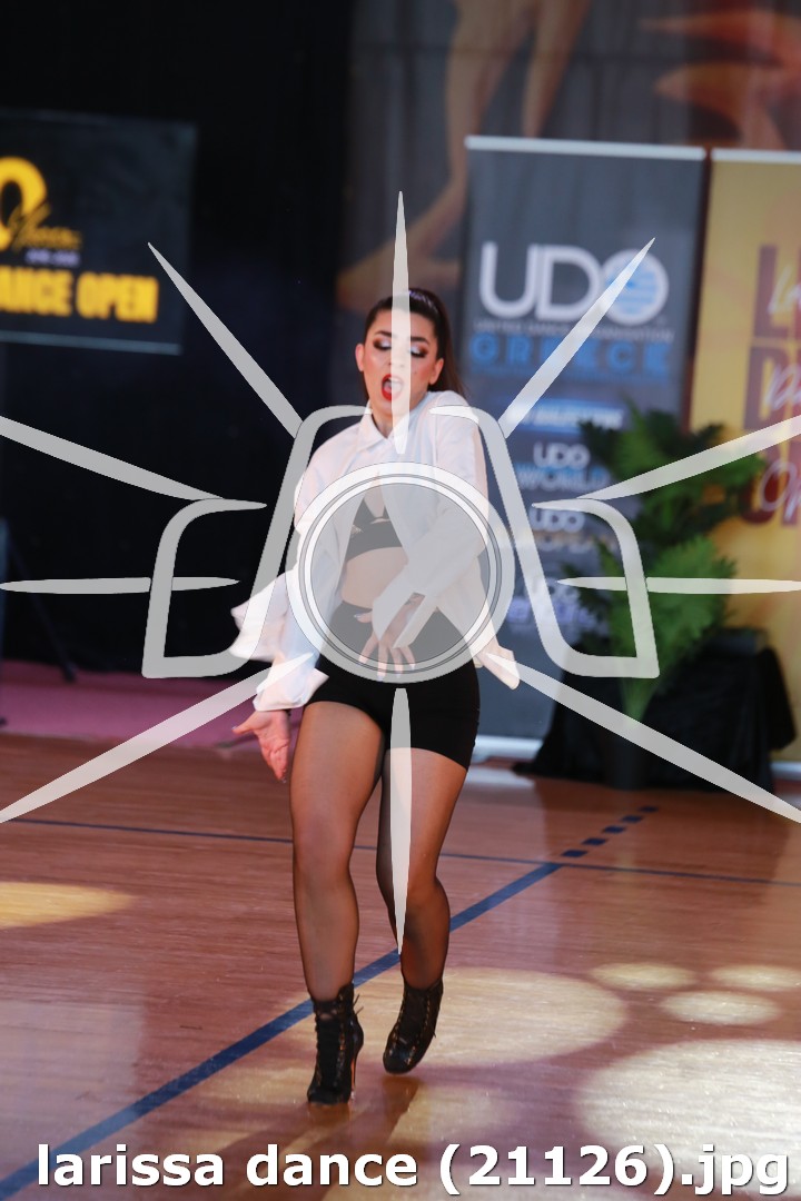 larissa dance (21126).jpg