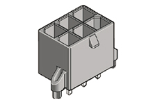 Electronicount Picture Electronics/Electrical / Other Parts