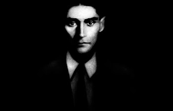 Kafka. In Love
