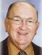 Ron Carnicella